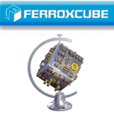 Ferroxcube Deutschland GmbH