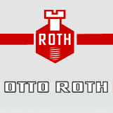 Otto Roth GmbH & Co KG