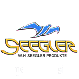 W. H. Seegler Produkte - Messer- u. Schneidwa