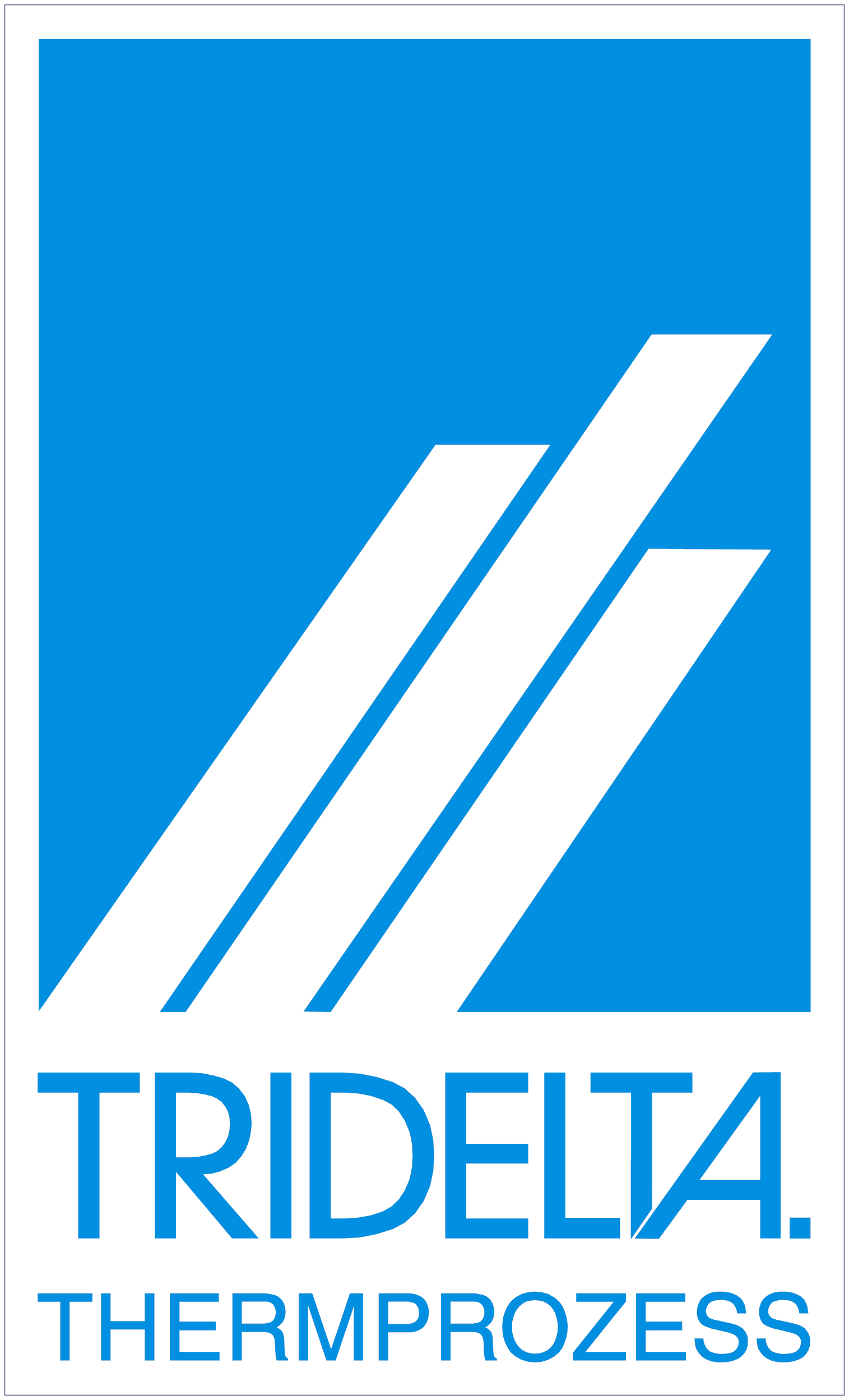 Tridelta Thermprozess GmbH