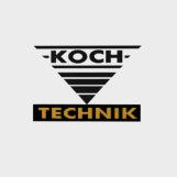 Werner Koch Maschinentechnik GmbH - Koch-Tech
