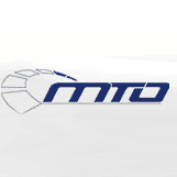 MTO MetallTechnik Offenburg GmbH