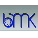 bmk Baumann GmbH & Co. KG Metall- und Kunststoffbearbeitung
