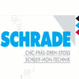 Schrade Ltd & Co. KG