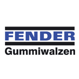 FENDER GmbH