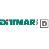 Dittmar GmbH