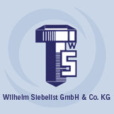 Wilhelm Siebelist GmbH & Co. KG