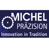 Michel Präzision GmbH