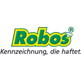Robos  GmbH & Co. KG