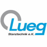 Lueg-Stanztechnik e.K.