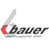 Bauer Steuerungstechnik GmbH