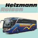 Heizmann-Reisen