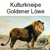 Kulturkneipe Goldener Löwe