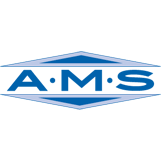 AMS Anlagenbau GmbH & Co. KG