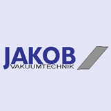 Jakob Vakuumtechnik GmbH