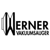 Werner Vakuumsauger GmbH