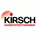 Kirsch Kunststofftechnik GmbH