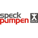 Speck-Pumpen Walter Speck GmbH & Co KG
