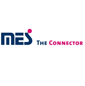 MES Electronic Connect GmbH + Co. KG