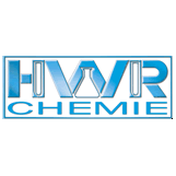 HWR-CHEMIE GmbH