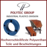 Polytec Thelen GmbH