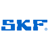 SKF  GmbH