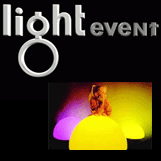Lightevent