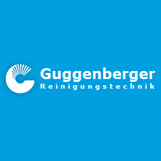 Guggenberger Reinigungstechnik e.K.