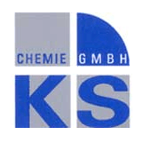 KS Chemie GmbH
