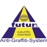 Futur Reinigungschemie und Vertriebs GmbH
