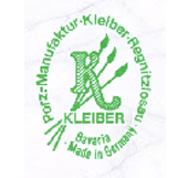Kleiber Porzellan GmbH