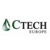 CTECH Europe GmbH