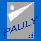Pauly Druck und Vertrieb GmbH