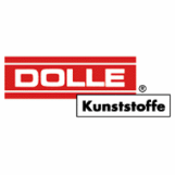 Gebr. Dolle GmbH - Kunststoffe
