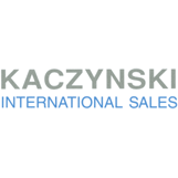 KACZYNSKI GmbH International Sales