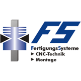 FS Fertigungssysteme GmbH