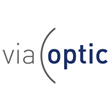 Viaoptic GmbH