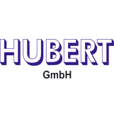 Hubert GmbH