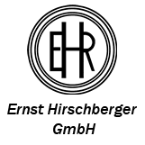 Ernst Hirschberger Rohrleitungsbau, Anlagenba