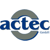 actec GmbH