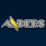 ANDERS Sondermaschinen GmbH