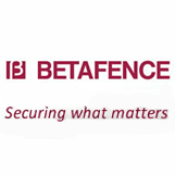 Betafence GmbH