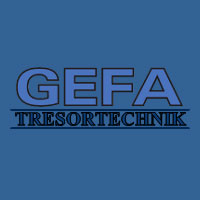 GEFA TRESORTECHNIK & Dienstleistungen GmbH