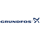 Grundfos GmbH