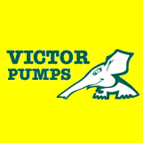 Victor Pumpen GmbH