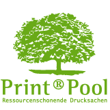 PRINT POOL® GmbH