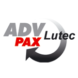 ADV PAX Lutec Vertriebs GmbH