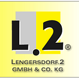 Lengersdorf Kunststoffverarbeitung GmbH