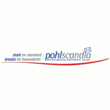Pohl-Scandia GmbH