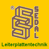 Sedal Leiterplattentechnik GmbH